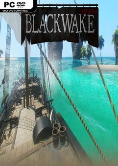 Black wake game download
